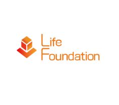 株式会社Life Foundation