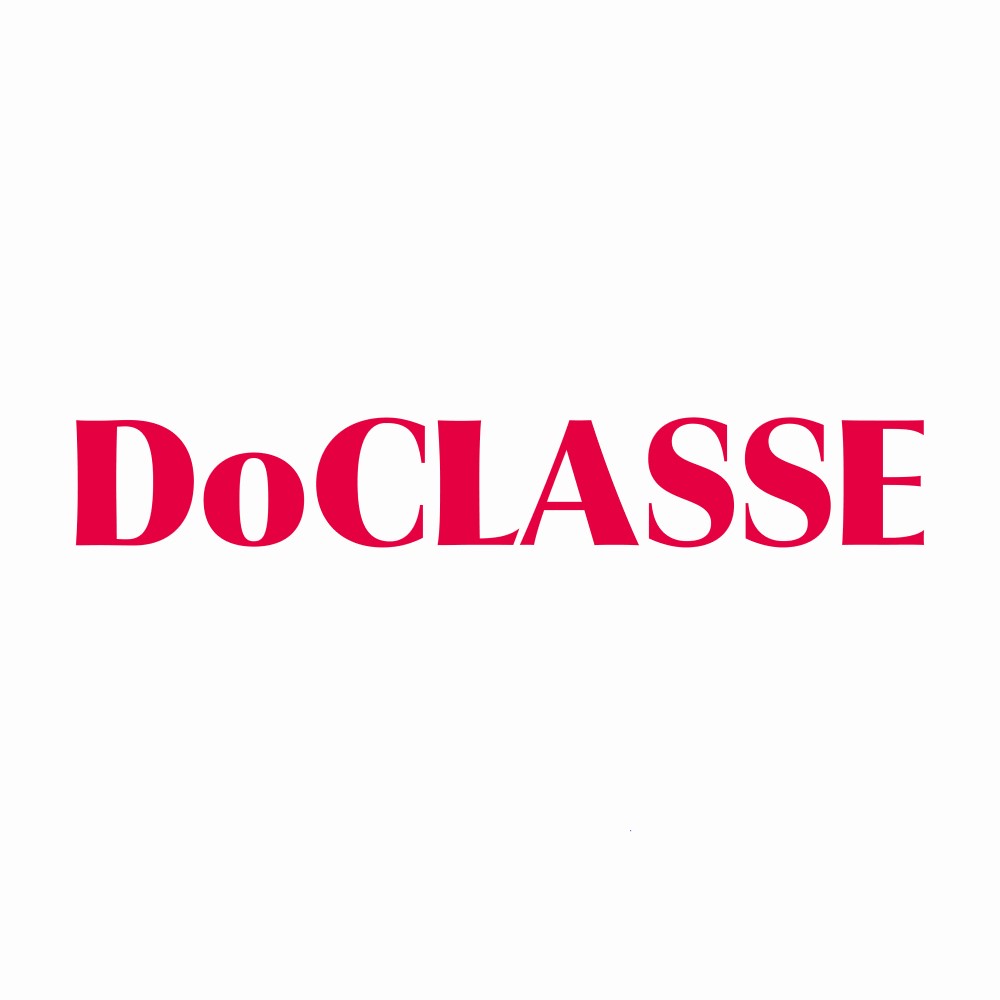 株式会社DoCLASSE