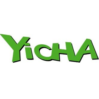 株式会社YICHA
